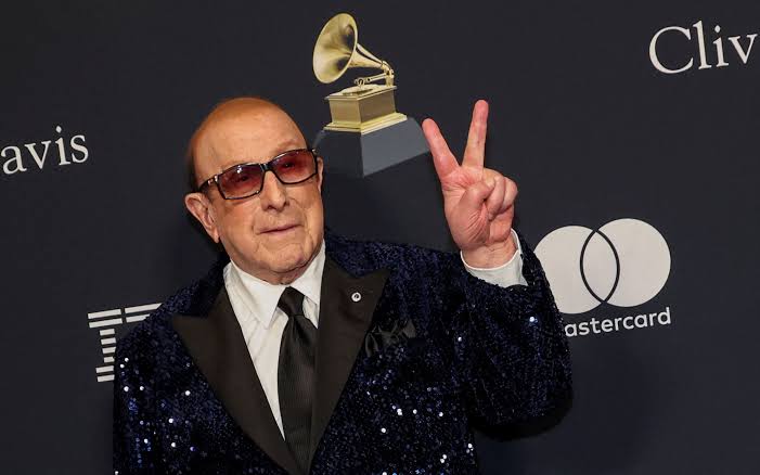 Hitmaker Behind Music’s Biggest Legends Dies at 94