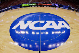 Ohio Lawsuit Challenges NCAA Eligibility Rule