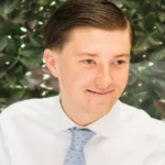 Henry Nowak Case Sparks Fresh Debate Over Police Race Policies