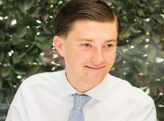 Henry Nowak Case Sparks Fresh Debate Over Police Race Policies