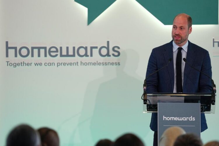 Homelessness A Systemic failure And Better Approaches Needed