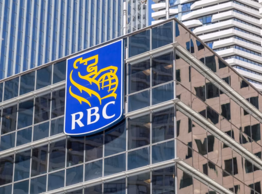 RBC bank Hit With $4.25 Million Penalty After Consumer Protection Breach Affected Nearly 228,000 Credit Card Accounts