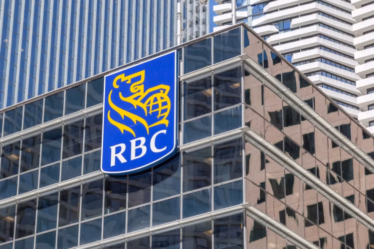 RBC bank Hit With $4.25 Million Penalty After Consumer Protection Breach Affected Nearly 228,000 Credit Card Accounts