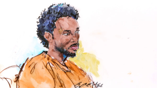DNA Expert Lnks Blood Stains To 14 Year Old Girl Killed By Singer D4vd