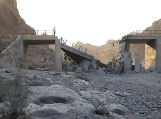 US-Iran Conflict Deepens as Another American Soldier Dies