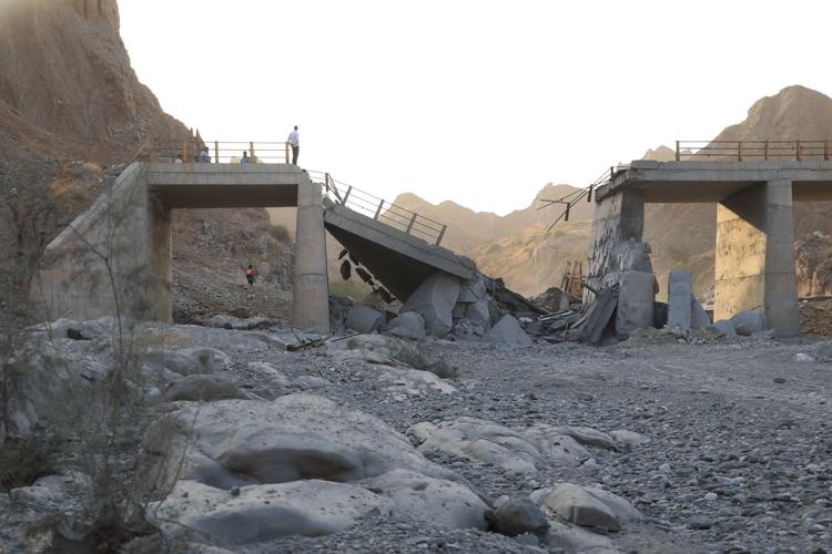 US-Iran Conflict Deepens as Another American Soldier Dies