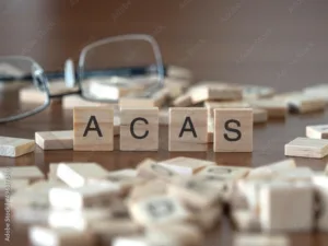 Incompetent: Questions Raised Over Whether Acas Gives Workers A Fair Chance To Resolve Employer dispute