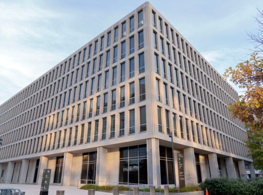 Millions Face Higher Bills and Fewer Choices as July 1 Changes Take Effect