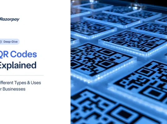 How A Simple Square Is Becoming A Powerful Tool For Cyber Criminals