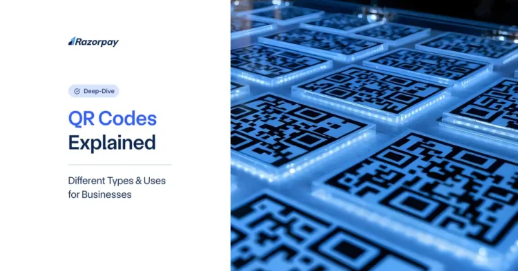 How A Simple Square Is Becoming A Powerful Tool For Cyber Criminals