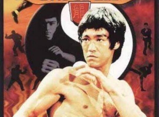 New Documentary Special Investigating Bruce Lee’s Final hours To Be beamed On HistoryTV!18