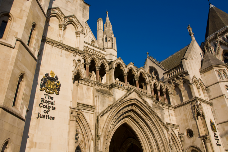 Court Of Appeal Overturns Family Courts Findings After Criticising Judge’s Most Unwise