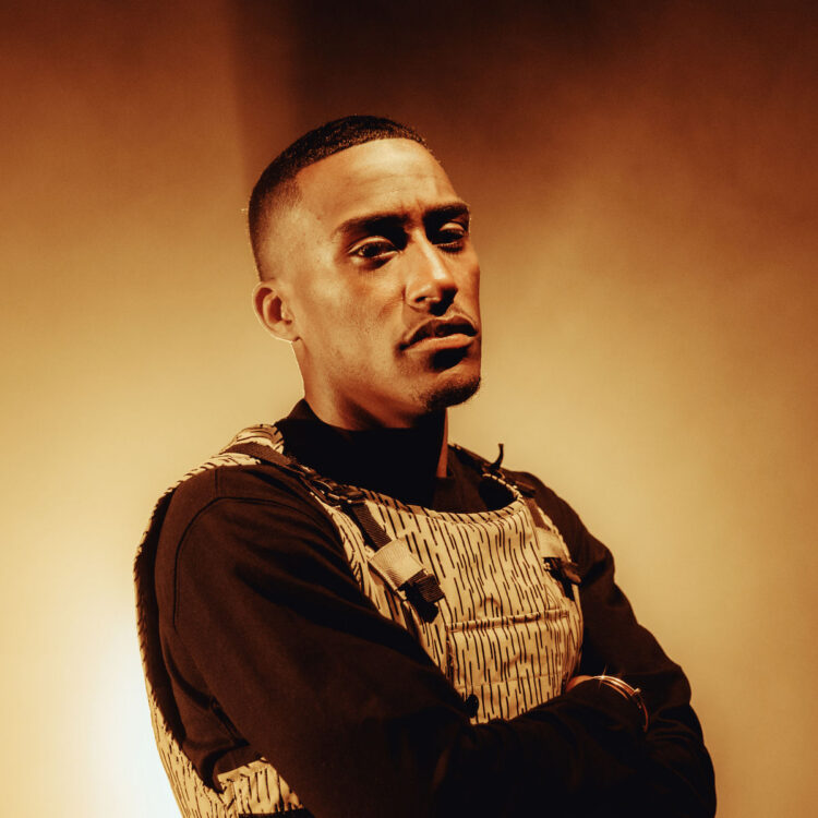 Yung Filly Tells Australian Court ‘The Vibes Were Good’ as He Denies Rape Allegations
