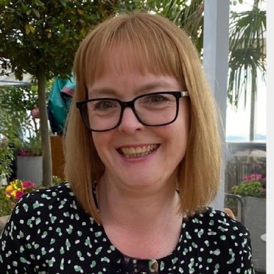 Gambling Commission Appoints Veteran Civil Servant To Head Research And Policy