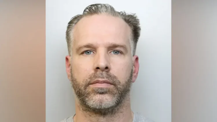 Jealous Ex-Lover Guilty of Samurai Sword Murder in ‘Cold-Blooded Execution’