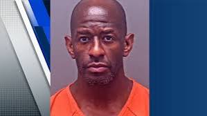 Former Florida Governor Candidate Andrew Gillum Arrested on Drug Charges in Alabama