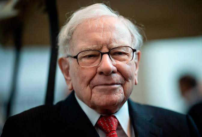 Buffett Redirects Billions as Gates Partnership Enters New Era
