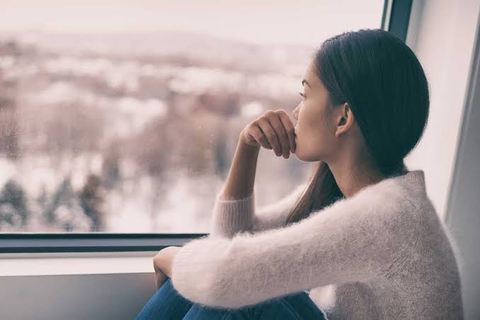 Why Governments Are Treating Social Isolation As A Public Health Crisis