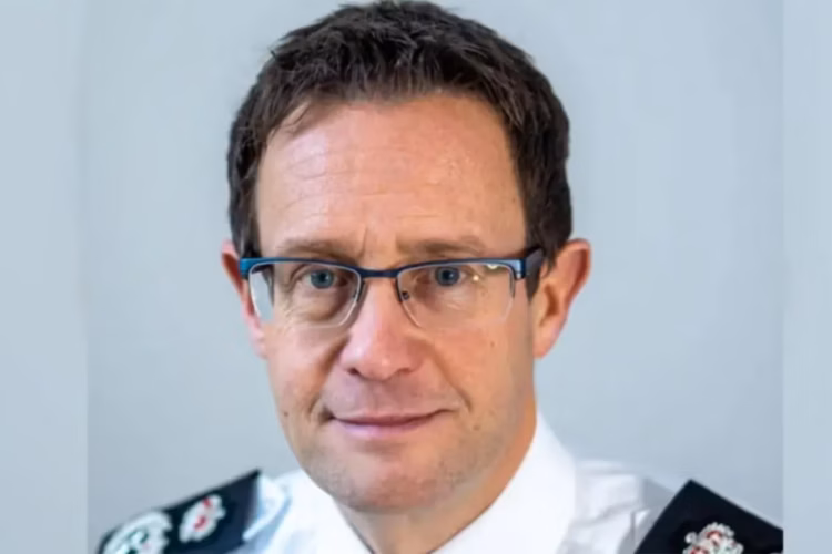 Secrecy over Misconduct Findings Against Chief Constable Raises Fresh Questions About Police Accountability