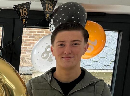 Police officers called To Henry Novak Murder face Gross misconduct Investigation