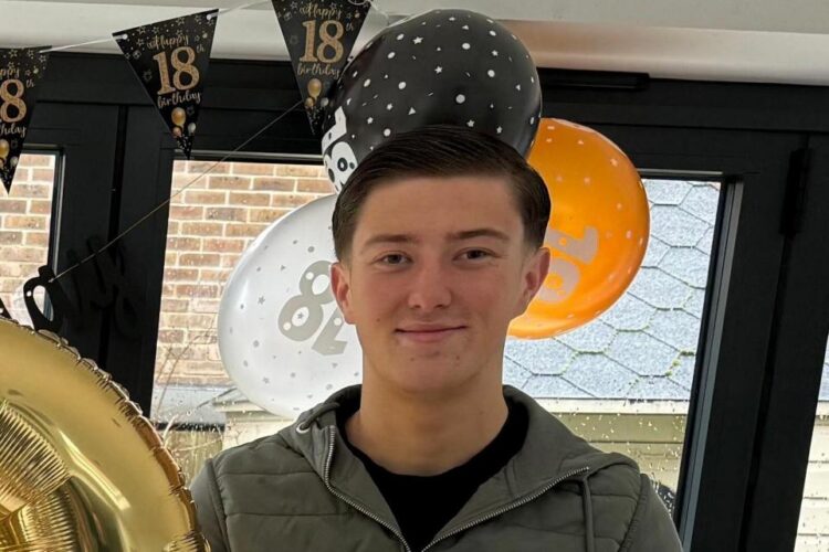 Police officers called To Henry Novak Murder face Gross misconduct Investigation
