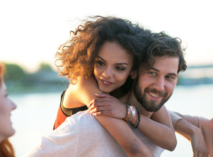 Why More Singles Are Choosing Connections Over Romantic Flings