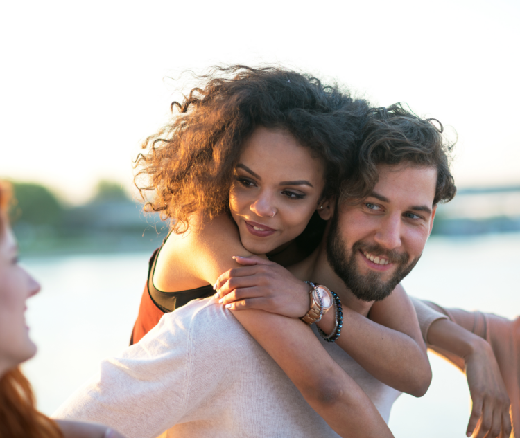 Why More Singles Are Choosing Connections Over Romantic Flings