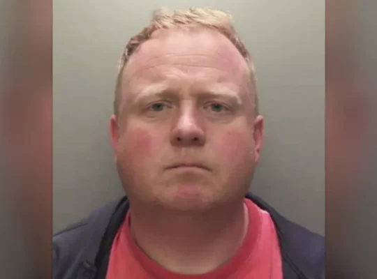 Disgraced Funeral Director used Lower prices To Defraud Vulnerable Pensioners