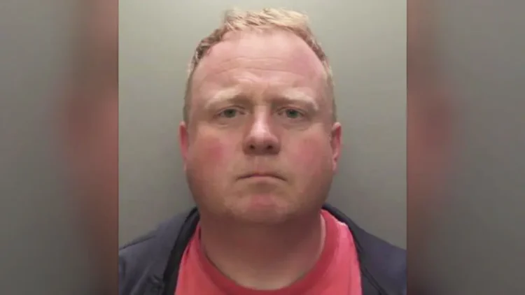 Disgraced Funeral Director used Lower prices To Defraud Vulnerable Pensioners
