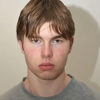 Teen Found Guilty After Travelling From Norway To Carry Out Contract Killing
