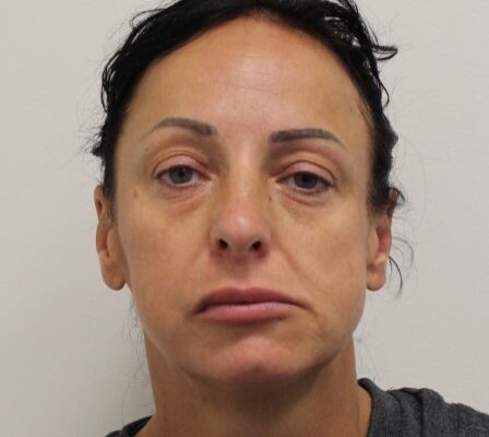 Devon Woman Admits Smuggling £512K Cannabis Haul From Thailland