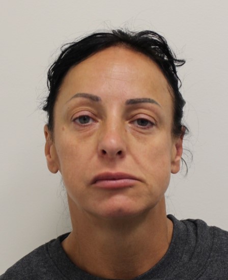 Devon Woman Admits Smuggling £512K Cannabis Haul From Thailland