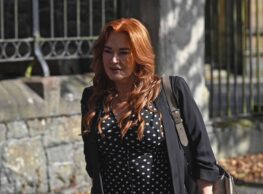 Verdict expect in trial of former council chief over deleted email