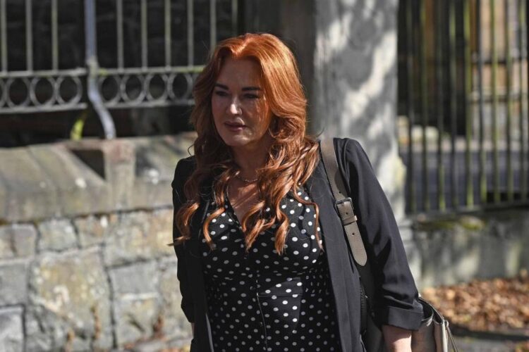 Verdict expect in trial of former council chief over deleted email