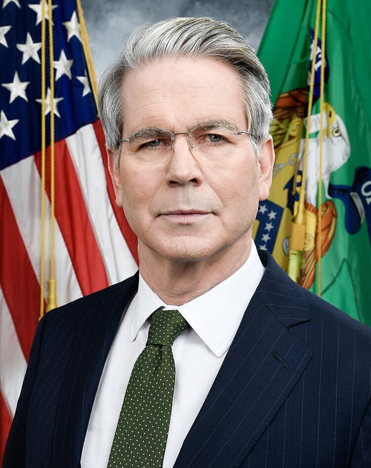 US Unleashes Evonomic D Day On Iran As Washington Moves To Cut Tehran Off Global Economy