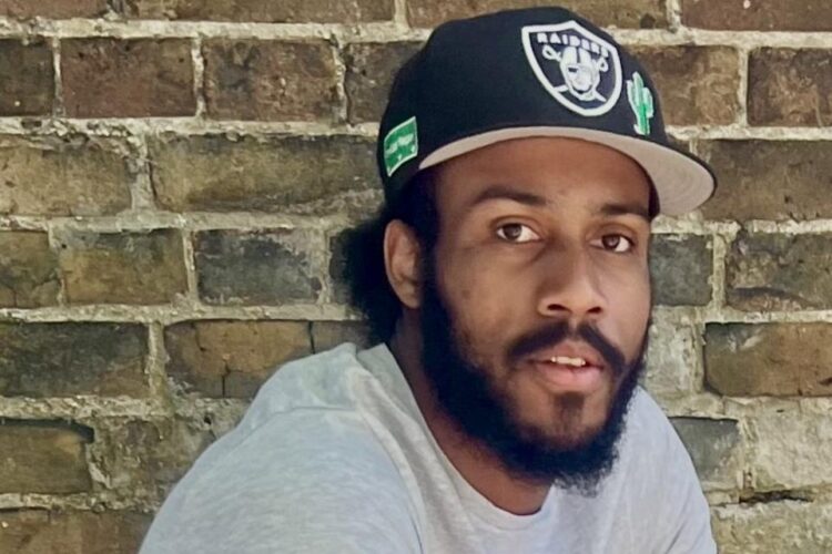 Bus Driver 25 Shot Dead Outside Pub In South London Named