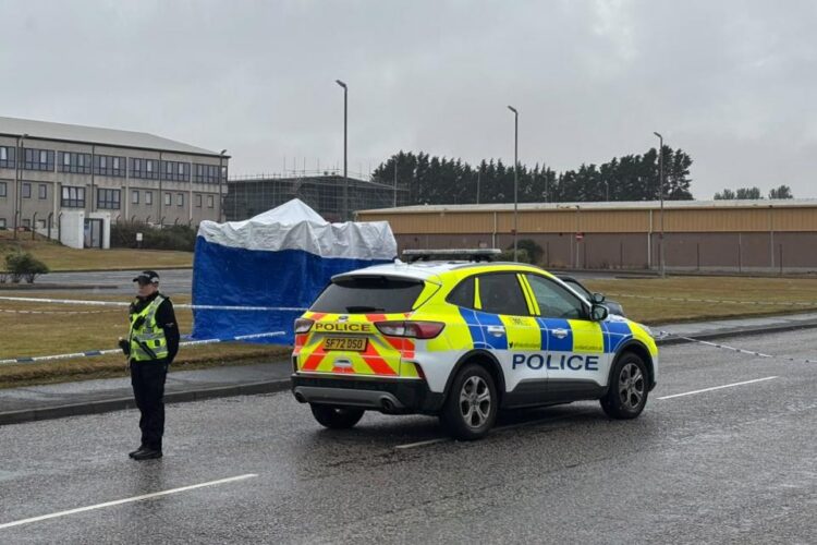 Man Charged In Connection With Nine Year Old Girl