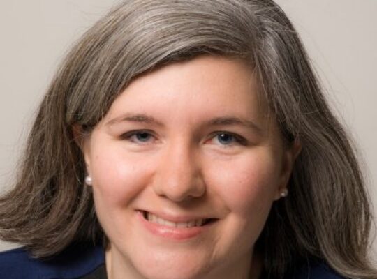 Regulator IPSO’s Boss Faces a potential Conflict-of-Interest Test Over Arday Press Complaints