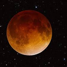 Europe Set for First Total Solar Eclipse of the Century as Moon’s Shadow Sweeps Across the Continent
