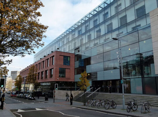Greenwich Council Faces Questions Over £2,500 Fine Imposed On Innocent  Sub Contractor Over Property License