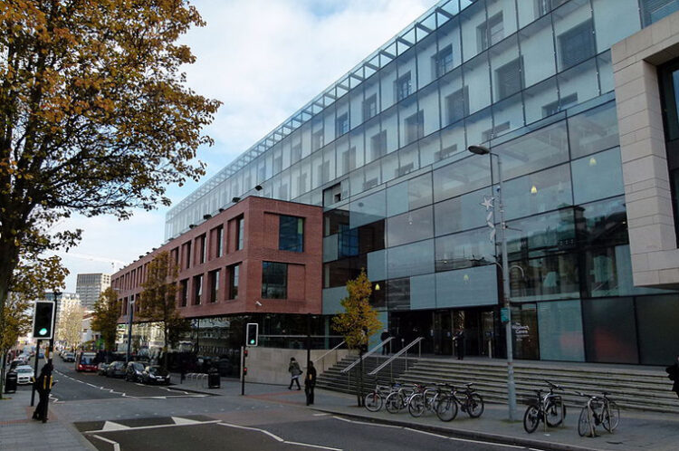 Greenwich Council Faces Questions Over £2,500 Fine Imposed On Innocent  Sub Contractor Over Property License