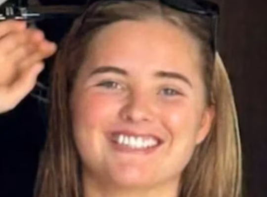 Missing Australian Hiker Mistakingly Announced By Police To Have Been Found Alive When Dead