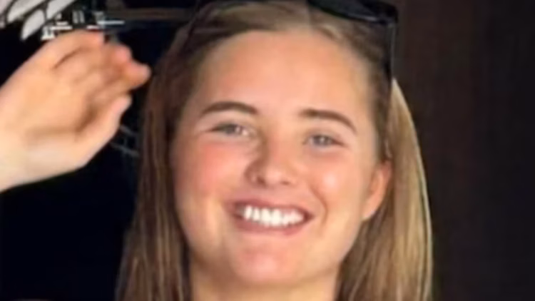 Missing Australian Hiker Mistakingly Announced By Police To Have Been Found Alive When Dead