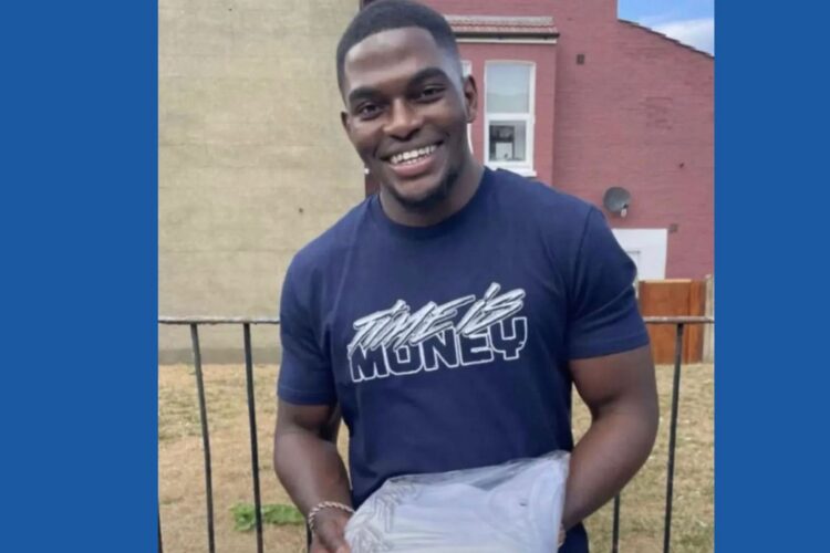 Met Officer Who Shots Chris Kaba Cleared Of misconduct proceedings As IOPC Ends Four Year Case