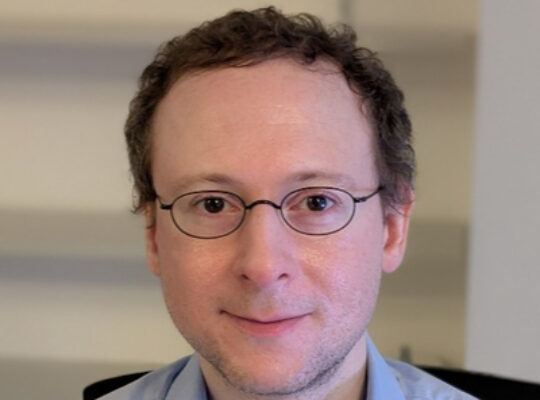 Racial Realist professor who triggered media investigation says he had no hostility towards Arday