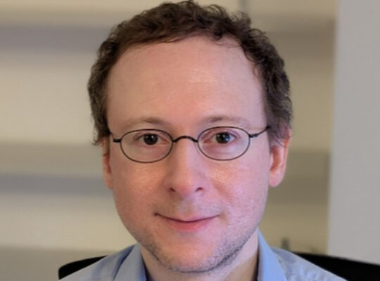Debunked: Why Cambridge University Suspended Prof’s Theory Of Racial Intelligence Fails The Scientific And Logical  Test