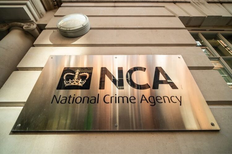 Fifth Man Charged Over Suspected People’s Smuggling In Essex