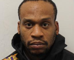 South Londoner sentenced to minimum of 30 years for 2021 Murder of Gary Mayhew