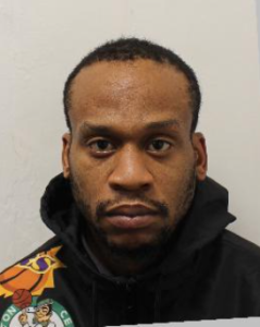 South Londoner sentenced to minimum of 30 years for 2021 Murder of Gary Mayhew