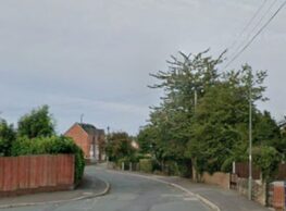 West Yorkshire Police Hunt Masked Suspect After Teenager Sexually Assaulted In Park